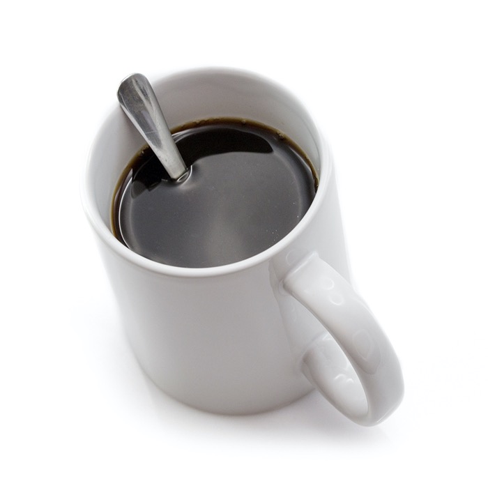 Taza Sublimación