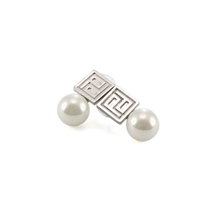 Pendientes