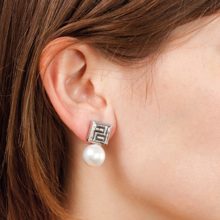 Pendientes