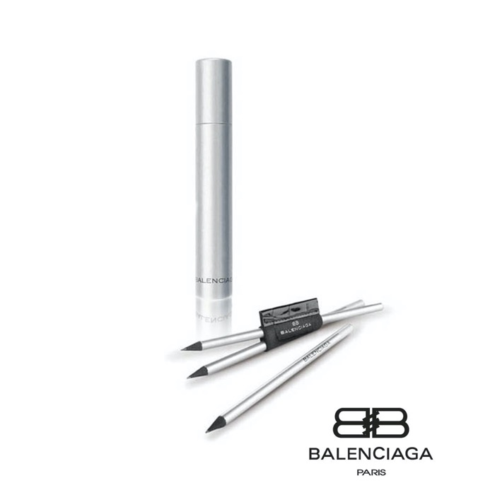 Set Lápices