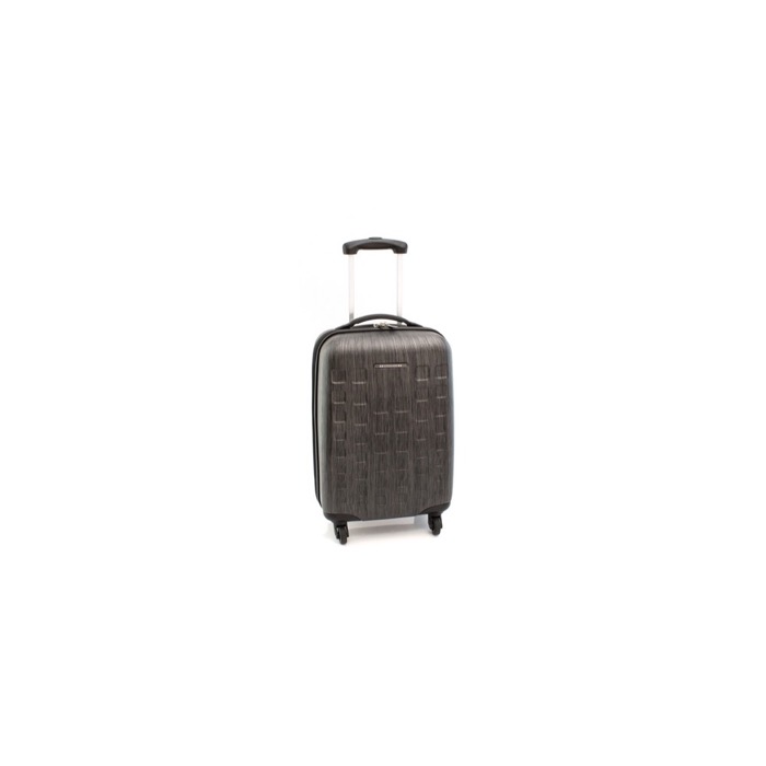 Trolley