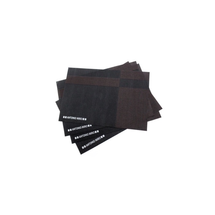 Set Salvamanteles