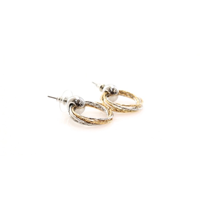 Pendientes