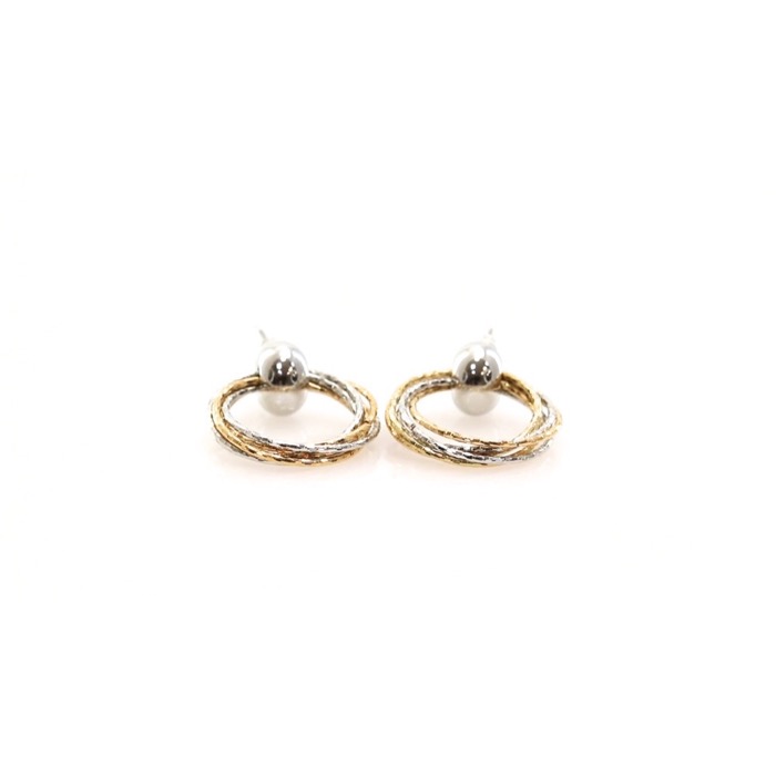 Pendientes