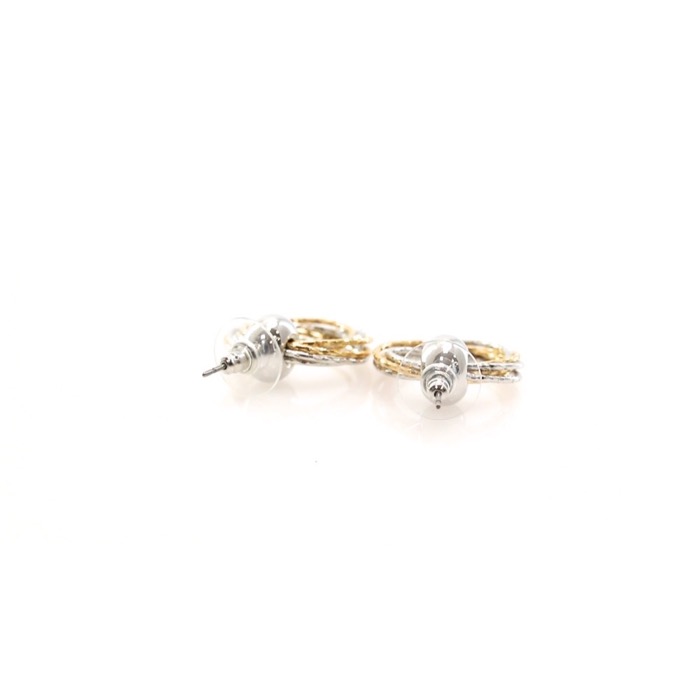 Pendientes