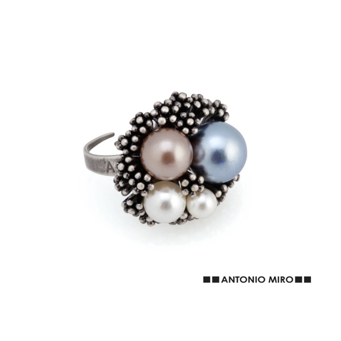 Anillo Ajustable