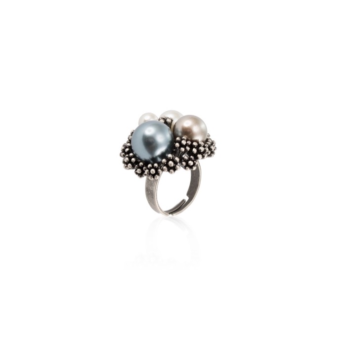 Anillo Ajustable