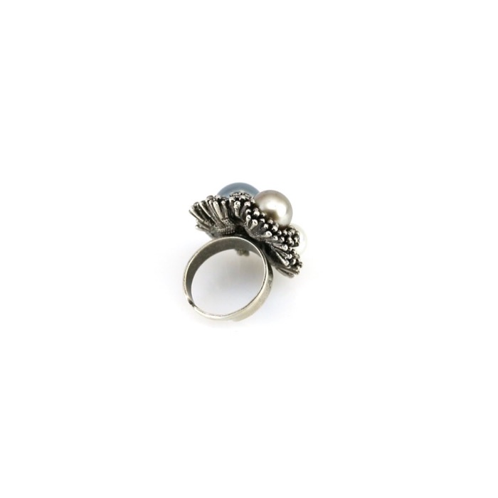 Anillo Ajustable