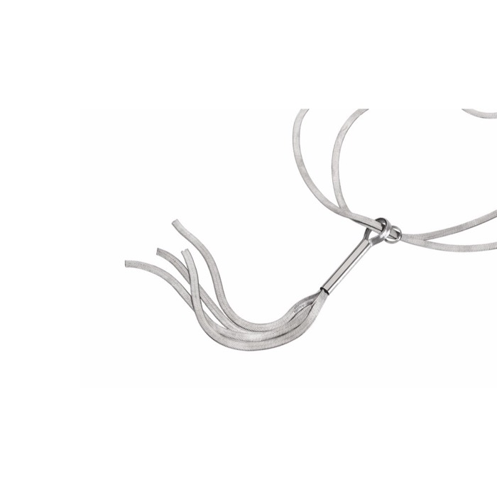 Collar