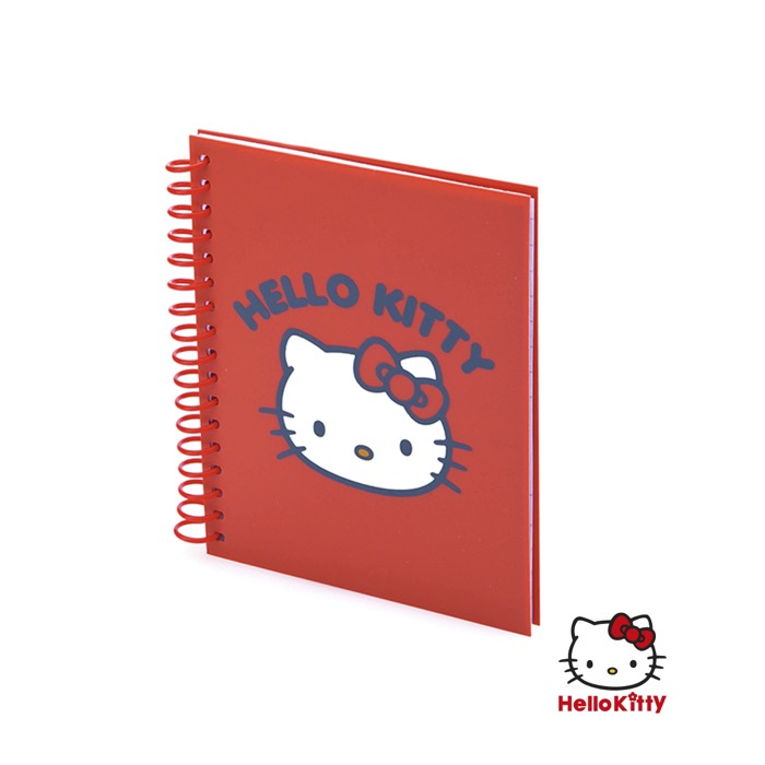 Libreta
