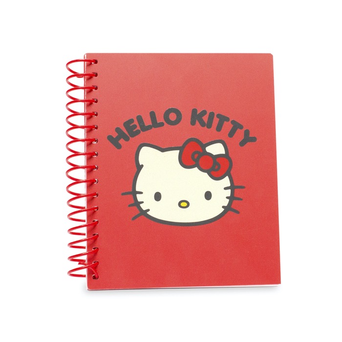 Libreta