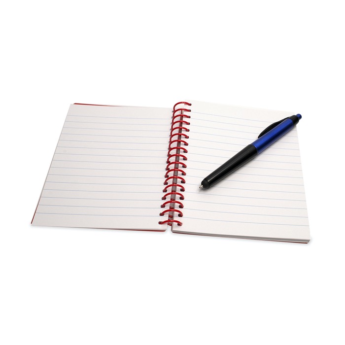 Libreta