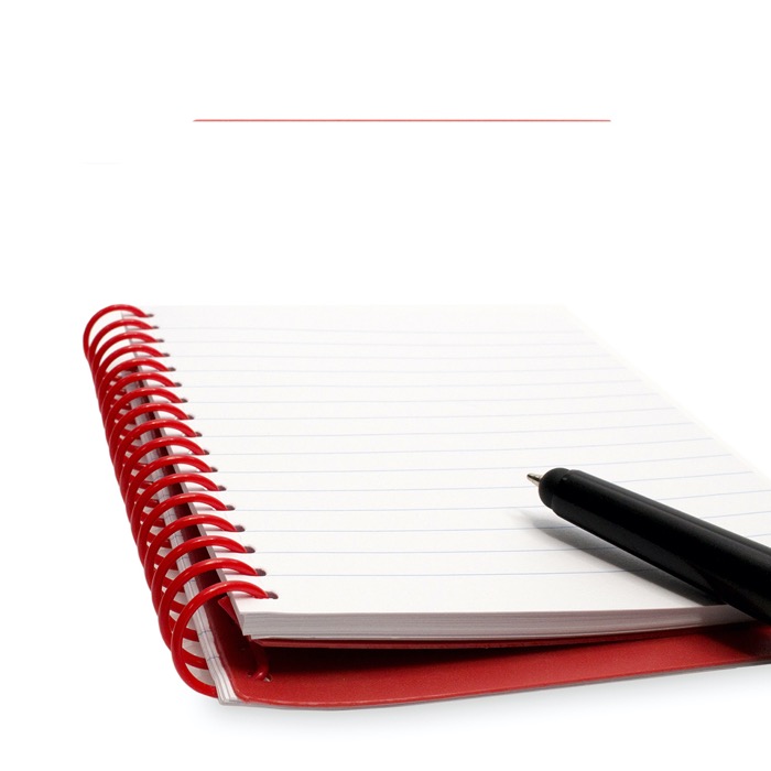 Libreta