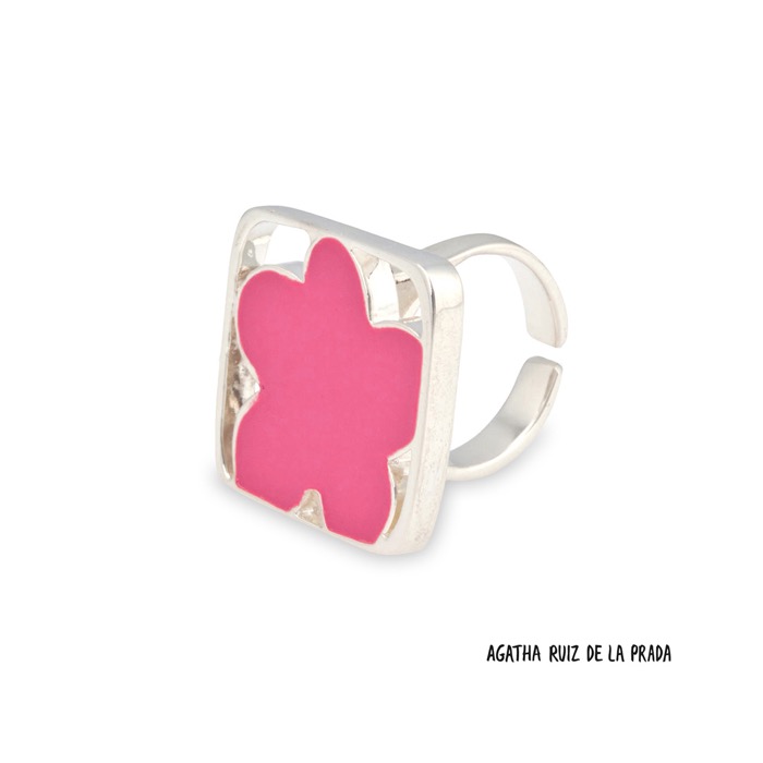Anillo Ajustable