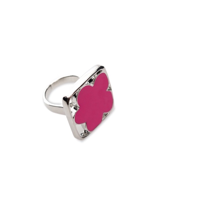 Anillo Ajustable