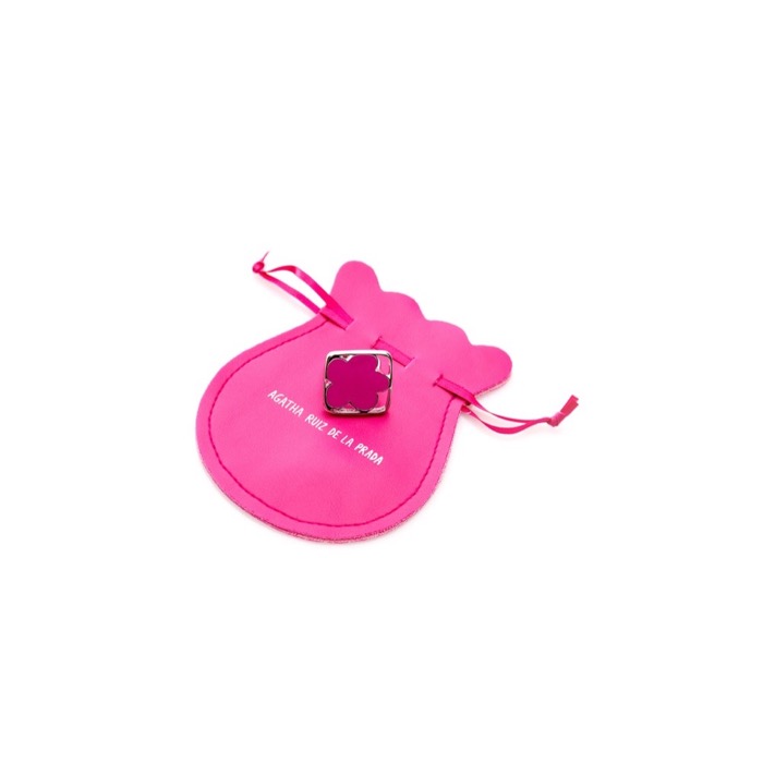 Anillo Ajustable