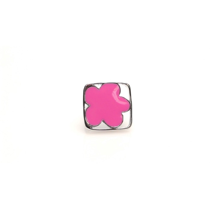 Anillo Ajustable