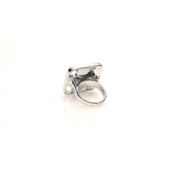 Anillo Ajustable