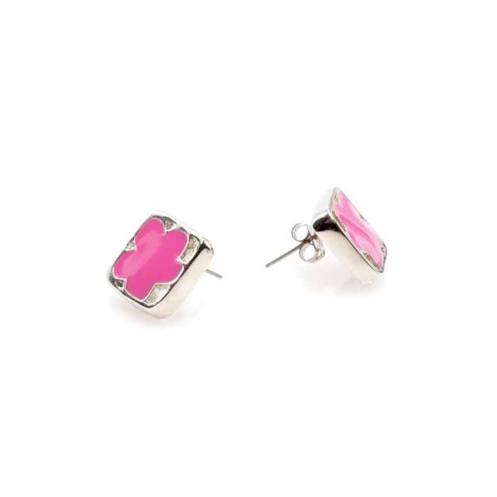 Pendientes