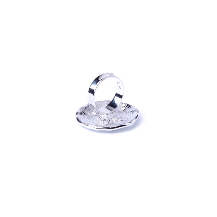 Anillo Ajustable