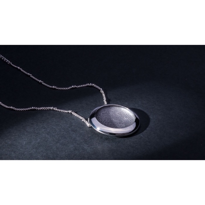 Collar