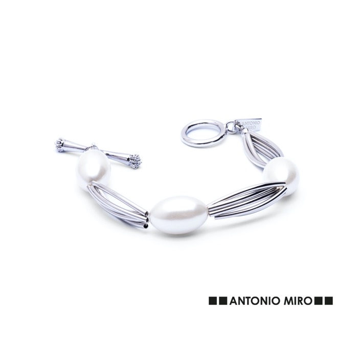Pulsera