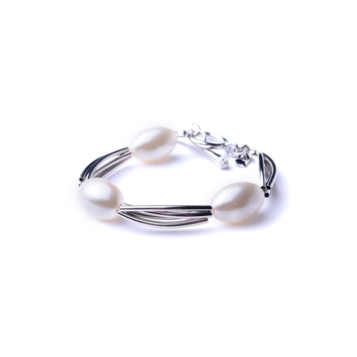 Pulsera