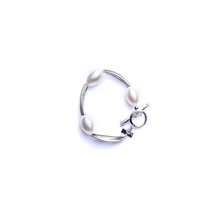 Pulsera