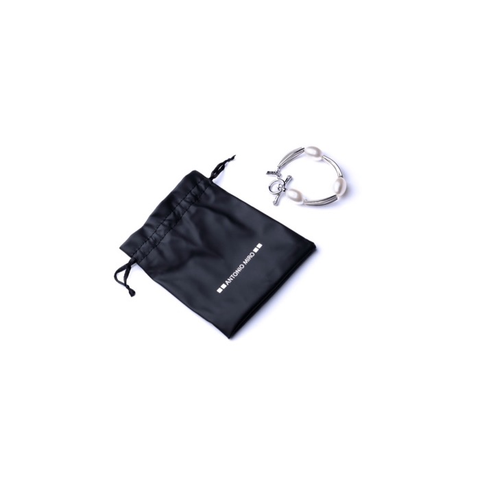 Pulsera