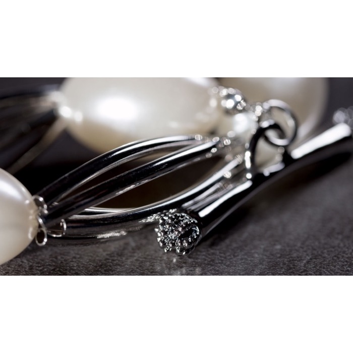 Pulsera