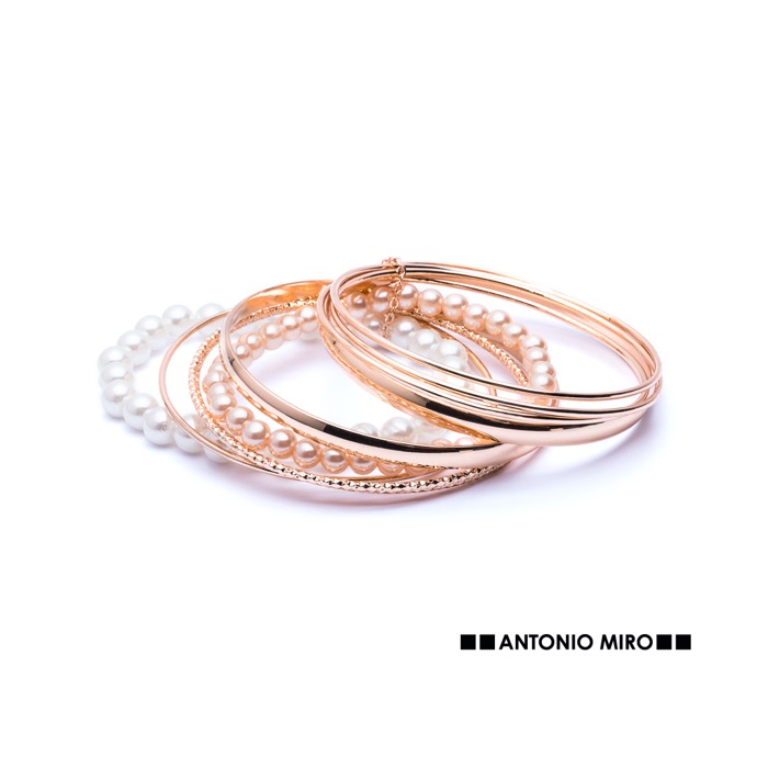 Pulsera
