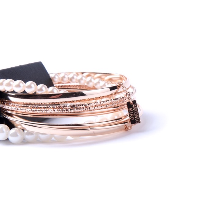 Pulsera