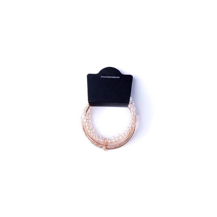 Pulsera