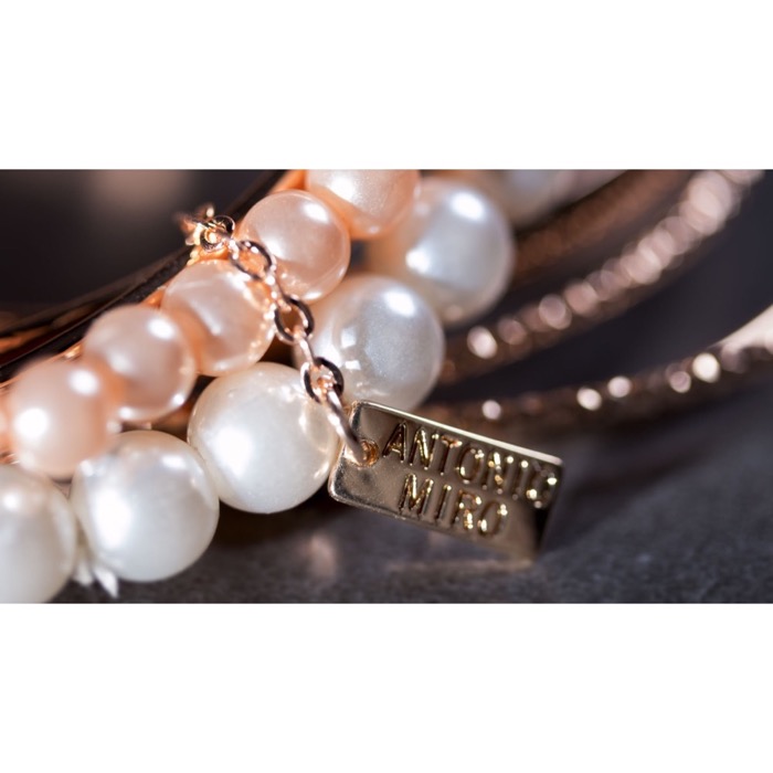 Pulsera