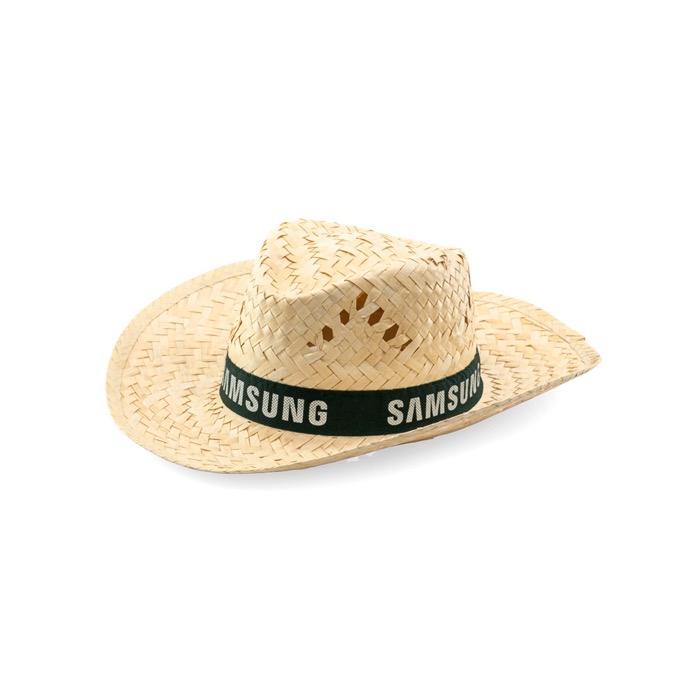 Sombrero