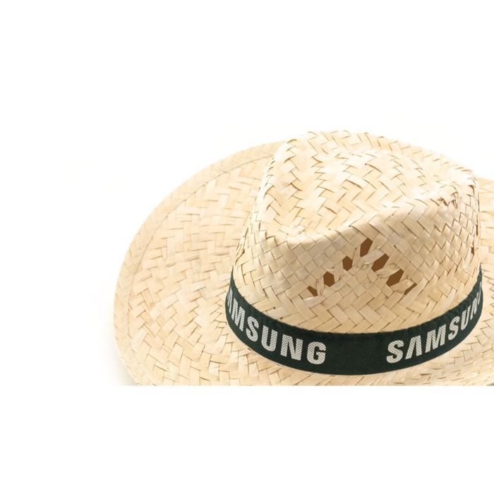 Sombrero