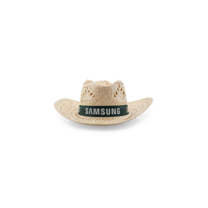 Sombrero