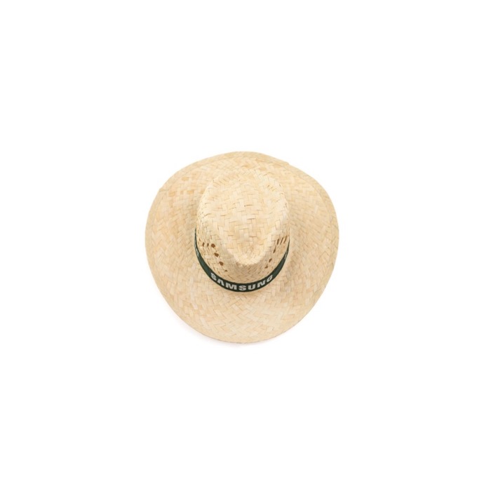 Sombrero