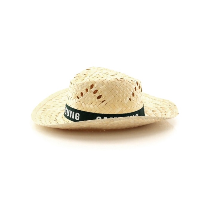 Sombrero