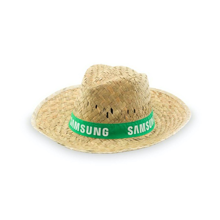 Sombrero