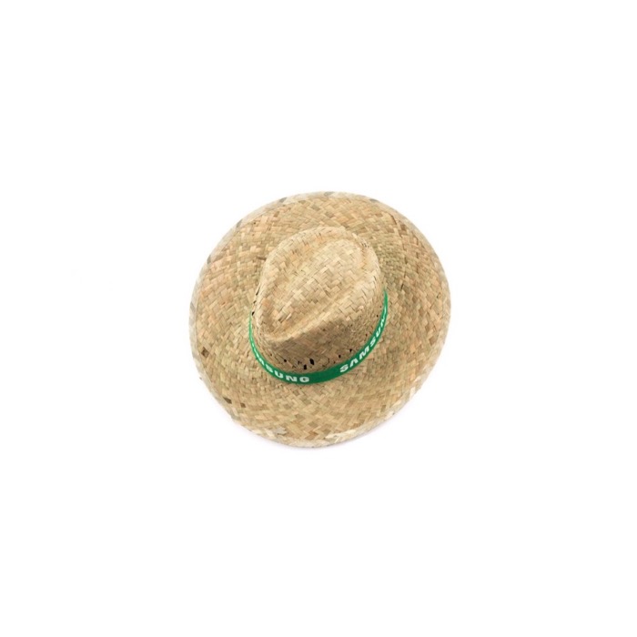 Sombrero