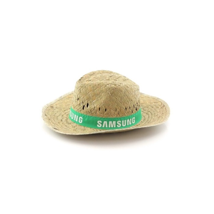 Sombrero