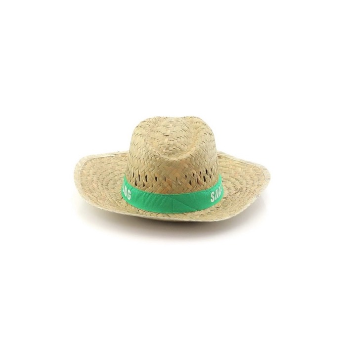 Sombrero