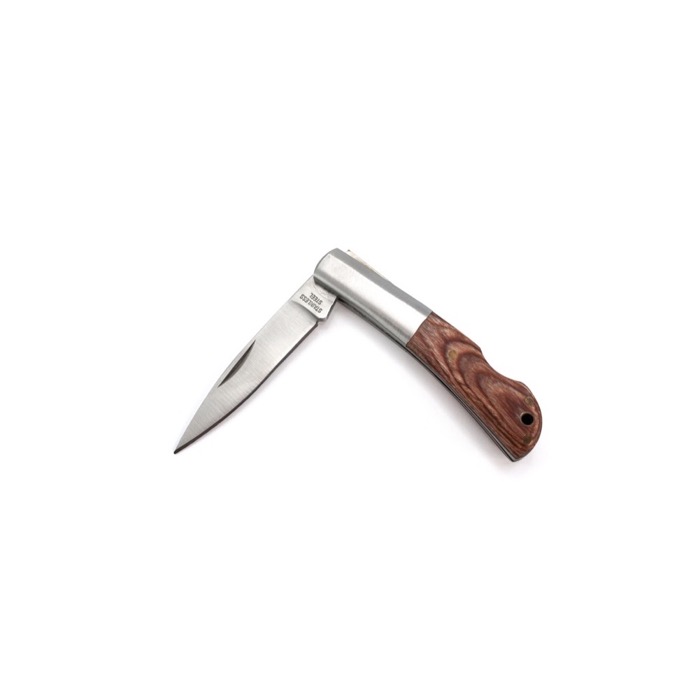 Navaja