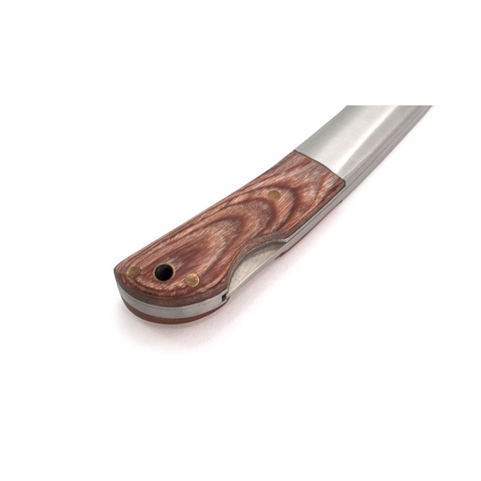 Navaja