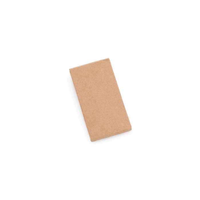 Caja Ceras