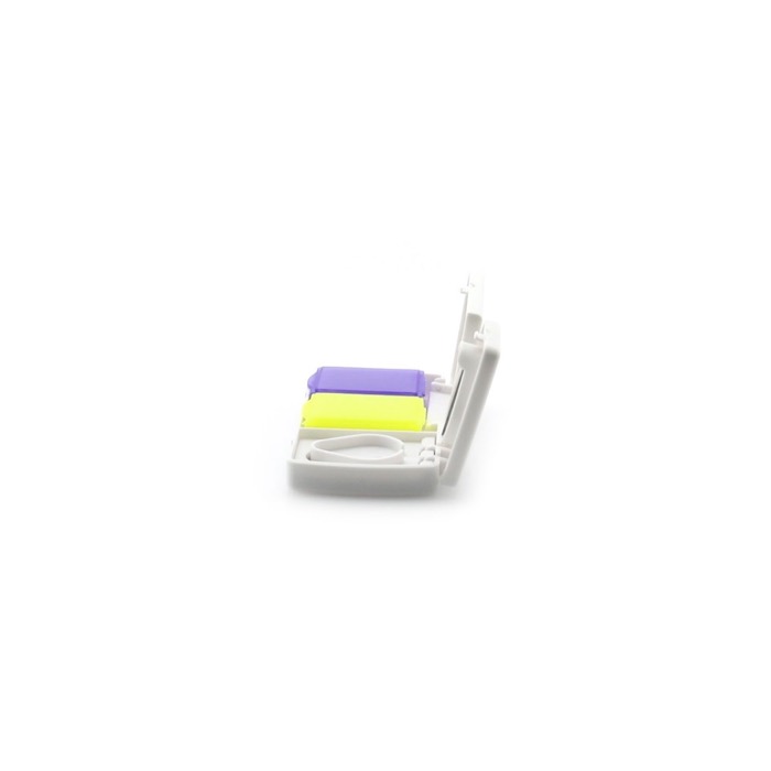 Pastillero