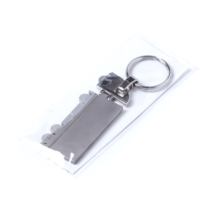 Llavero