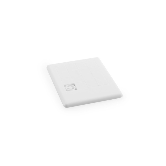 Minipuzzle