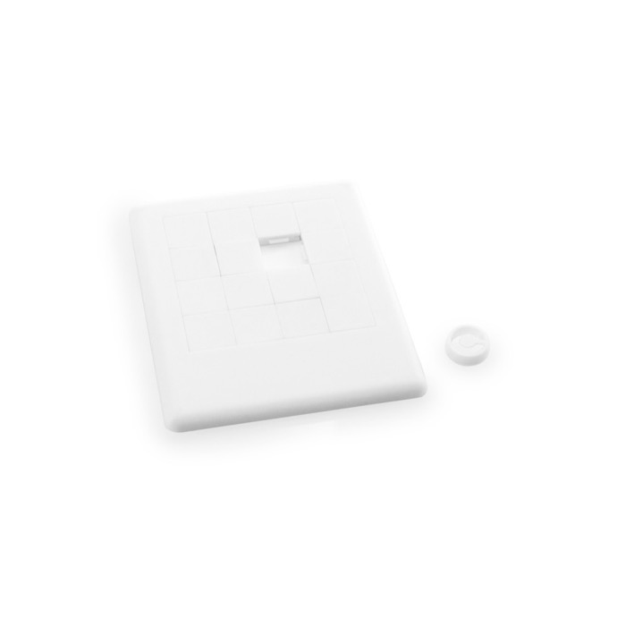 Minipuzzle